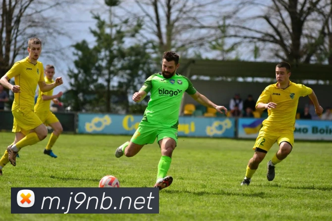 j9九游会真人游戏第一品牌品牌故事