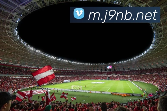 j9九游会真人游戏第一品牌服务体系